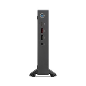 Comprar Mini Pc Acer Veriton Essential Vn2595g 3-100u 8gb 256gbssd Linux - Ganga Electrónica