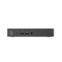 Comprar Mini Pc Acer Veriton Essential Vn2595g 3-100u 8gb 256gbssd Linux - Ganga Electrónica