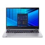 Comprar Portátil Acer Tmp215 75 G2 U7 155h 16gb Ssd 512gb 15.6 " - Ganga Electrónica