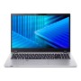 Comprar Portátil Acer Tmp215 75 G2 U7 155h 16gb Ssd 512gb 15.6 " - Ganga Electrónica