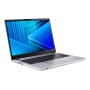 Comprar Portátil Acer Tmp215 75 G2 U7 155h 16gb Ssd 512gb 15.6 " - Ganga Electrónica
