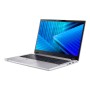Comprar Portátil Acer Tmp215 75 G2 U7 155h 16gb Ssd 512gb 15.6 " - Ganga Electrónica