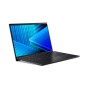 Comprar Portátil Acer Extensa Exo14 71 U5 125h 16gb Ssd 512gb 14 " W11p - Ganga Electrónica