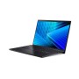 Comprar Portátil Acer Extensa Exo14 71 U5 125h 16gb Ssd 512gb 14 " W11p - Ganga Electrónica