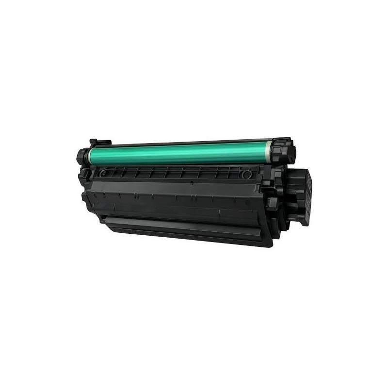 Comprar Genã©rico Hp W9241mc Cyan Toner Generico - Ganga Electrónica