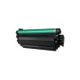 Comprar Genã©rico Hp W9241mc Cyan Toner Generico - Ganga Electrónica