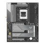 Comprar Placa Base Sapphire Sapphire Nitro+ B850a Wifi7 52123-03-40g 52123-03-40g - Ganga Electrónica
