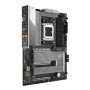Comprar Placa Base Sapphire Sapphire Nitro+ B850a Wifi7 52123-03-40g 52123-03-40g - Ganga Electrónica