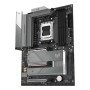 Comprar Placa Base Sapphire Sapphire Nitro+ B850a Wifi7 52123-03-40g 52123-03-40g - Ganga Electrónica