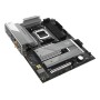 Comprar Placa Base Sapphire Sapphire Nitro+ B850a Wifi7 52123-03-40g 52123-03-40g - Ganga Electrónica