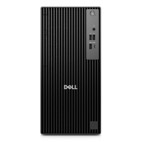 Comprar Pc Dell Pro Tw Qct1250 U7 16/512 W11p - Ganga Electrónica