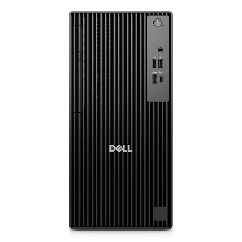 Comprar Pc Dell Pro Tw Qct1250 U7 16/512 W11p - Ganga Electrónica