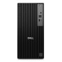 Comprar Pc Dell Pro Tw Qct1250 U7 16/512 W11p - Ganga Electrónica