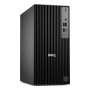 Comprar Pc Dell Pro Tw Qct1250 U7 16/512 W11p - Ganga Electrónica