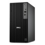 Comprar Pc Dell Pro Tw Qct1250 U7 16/512 W11p - Ganga Electrónica