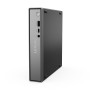 Comprar Mini Pc Lenovo Thinkcentre Neo 50q Gen 5 Intel Core 7 240h 32 Gb 512 Gb W 11 Pro Negro - Ganga Electrónica
