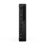 Comprar Mini Pc Lenovo Thinkcentre Neo 50q Gen 5 Intel Core 7 240h 32 Gb 512 Gb W 11 Pro Negro - Ganga Electrónica