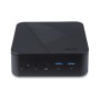 Comprar Barebone Acer Veriton Nuc Vn1502g-U1h5u Intel Core Ultra 5-125h 2xddr4 2xm.2 Wifi-6 1xdp 1xhdmi - Ganga Electrónica