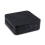 Comprar Barebone Acer Veriton Nuc Vn1502g-U1h5u Intel Core Ultra 5-125h 2xddr4 2xm.2 Wifi-6 1xdp 1xhdmi - Ganga Electrónica