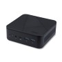 Comprar Barebone Acer Veriton Nuc Vn1502g-U1h5u Intel Core Ultra 5-125h 2xddr4 2xm.2 Wifi-6 1xdp 1xhdmi - Ganga Electrónica