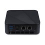 Comprar Barebone Acer Veriton Nuc Vn1502g-U1h5u Intel Core Ultra 5-125h 2xddr4 2xm.2 Wifi-6 1xdp 1xhdmi - Ganga Electrónica