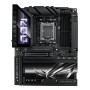 Comprar Placa Base Asus Rog Crosshair X870e Hero Btf Amd X870e Zócalo Am5 Atx - Ganga Electrónica