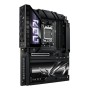 Comprar Placa Base Asus Rog Crosshair X870e Hero Btf Amd X870e Zócalo Am5 Atx - Ganga Electrónica