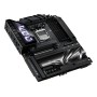 Comprar Placa Base Asus Rog Crosshair X870e Hero Btf Amd X870e Zócalo Am5 Atx - Ganga Electrónica