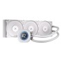 Comprar Refrigerador Liquido Cpu Corsair Nautilus 360 Rs Procesador Blanco - Ganga Electrónica
