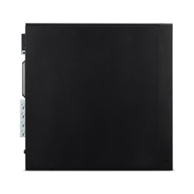 Comprar Pc Acer Veriton Vx4720gt I7-14700 16gb 512gbssd W11p - Ganga Electrónica