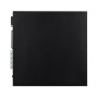 Comprar Pc Acer Veriton Vx4720gt I7-14700 16gb 512gbssd W11p - Ganga Electrónica