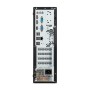 Comprar Pc Acer Veriton Vx4720gt I7-14700 16gb 512gbssd W11p - Ganga Electrónica