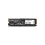 Comprar Disco Ssd Klevv Cras C715 1 Tb M.2 Pci Express 3.0 Nvme 3d Tlc Nand K01tbm2sp0-C7t - Ganga Electrónica