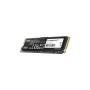 Comprar Disco Ssd Klevv Cras C715 1 Tb M.2 Pci Express 3.0 Nvme 3d Tlc Nand K01tbm2sp0-C7t - Ganga Electrónica