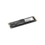 Comprar Disco Ssd Klevv Cras C715 1 Tb M.2 Pci Express 3.0 Nvme 3d Tlc Nand K01tbm2sp0-C7t - Ganga Electrónica