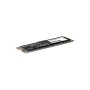 Comprar Disco Ssd Klevv Cras C715 1 Tb M.2 Pci Express 3.0 Nvme 3d Tlc Nand K01tbm2sp0-C7t - Ganga Electrónica