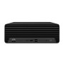 Comprar Pc Hp Pro Mini Sff 400 G9 I5-14400 1x16gb Ram 512gb Ssd Uhd W11p - Ganga Electrónica