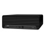 Comprar Pc Hp Pro Mini Sff 400 G9 I5-14400 1x16gb Ram 512gb Ssd Uhd W11p - Ganga Electrónica