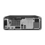 Comprar Pc Hp Pro Mini Sff 400 G9 I5-14400 1x16gb Ram 512gb Ssd Uhd W11p - Ganga Electrónica