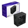 Comprar Fuente De Alimentación Nzxt C1000 Gold Core Para Negra, 1x Gpu De Alta Potencia De 12 Pines, 3x Pcie, Gestión De Cables,