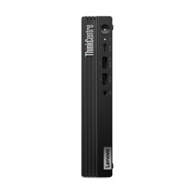 Comprar Mini Pc Lenovo Thinkcentre M75q R5 Pro 8500ge 16gb 512gb W11p - Ganga Electrónica