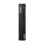 Comprar Mini Pc Lenovo Thinkcentre M75q R5 Pro 8500ge 16gb 512gb W11p - Ganga Electrónica