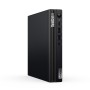 Comprar Mini Pc Lenovo Thinkcentre M75q R5 Pro 8500ge 16gb 512gb W11p - Ganga Electrónica