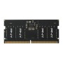 Comprar Pny Memoria Pamiec Do Notebooka 16gb Ddr5 5600 So-Dimm Mn16gsd55600-Sb - Ganga Electrónica