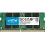 Comprar Micron Memoria Crucial Ddr4 Sodimm 16gb Pc3200 Basic Cb16gs3200 - Ganga Electrónica