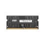 Comprar Memoria Klevv 16 Gb Ddr4-Ram So-Dimm Pc3200 Cl22 Tray - Ganga Electrónica