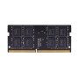 Comprar Memoria Klevv 16 Gb Ddr4-Ram So-Dimm Pc3200 Cl22 Tray - Ganga Electrónica