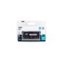 Comprar Memoria Klevv 16 Gb Ddr4-Ram So-Dimm Pc3200 Cl22 Tray - Ganga Electrónica