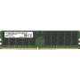 Comprar Memoria Micron Ddr5 Rdimm 96gb 2rx4 6400 Cl52 (24gbit) - Ganga Electrónica