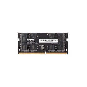 Comprar Klevv 16 Gb Ddr4-Ram So-Dimm Pc3200 Cl22 - Ganga Electrónica